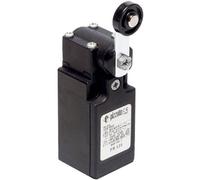 Pizzato Elettrica FR 531-M2 Fine corsa 250 V/AC 6 A Leva ruotabile Momentaneo