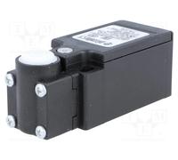 PIZZATO ELETTRICA FR-538 Finecorsa