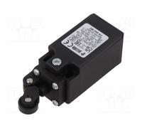 PIZZATO ELETTRICA FR-602-M2 Finecorsa