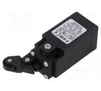 PIZZATO ELETTRICA FR-605-M2 Finecorsa