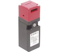 Pizzato elettrica fr 693 m2 interruttore di sicurezza 250 v/ac 6
