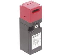 Pizzato Elettrica FR 693-M2 Interruttore di sicurezza 250 V/AC 6 A attuatore