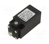 PIZZATO ELETTRICA FR-701-M1 Finecorsa