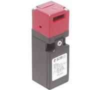 Pizzato Elettrica SICHERHEITSSCHALTER FR 993-M2 2