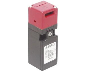 Pizzato Elettrica FR 993-M2 Interruttore di sicurezza 250 V/AC 6 A attuatore