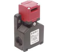 Pizzato elettrica fw 3392 m2 interruttore di sicurezza 250 v/ac 6 a attuatore