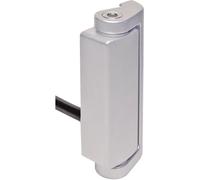 Pizzato Elettrica HP AA050C-2PN HP AA050C-2PN Interruttore con levetta 400 V/AC