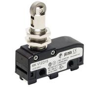 Pizzato Elettrica MKV11D15 Microinterruttore MKV11D15 250 V/AC 6 A IP40
