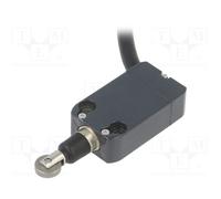 PIZZATO ELETTRICA NA-B110BE-DN2 Finecorsa