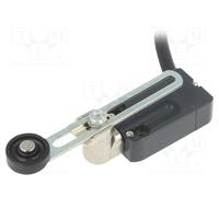PIZZATO ELETTRICA NA-B112KP-DN2 Finecorsa