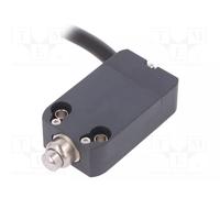 PIZZATO ELETTRICA NF-B110AB-DN2 Finecorsa