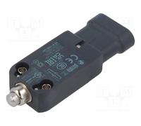 PIZZATO ELETTRICA NF-B110AB-SAK Finecorsa
