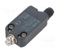 PIZZATO ELETTRICA NF-B110AB-SMK Finecorsa