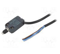 PIZZATO ELETTRICA NF-B110AE-DN2 Finecorsa
