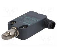 PIZZATO ELETTRICA NF-B110BB-DMK Finecorsa