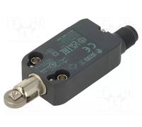 PIZZATO ELETTRICA NF-B110BB-SMK Finecorsa