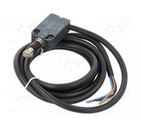 PIZZATO ELETTRICA NF-B110BE-DN2 Finecorsa