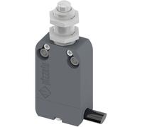 Pizzato Elettrica NF B110EB-DN2 NF B110EB-DN2 Fine corsa 250 V/AC 4 A Pistone