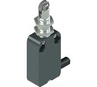 Pizzato elettrica nf b110fb-dn2 fine corsa 250 v/ac 4 a stantuffo momentaneo