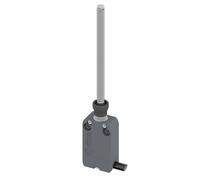 Pizzato Elettrica NF B110HE-DN2 NF B110HE-DN2 Fine corsa 250 V/AC 4 A Asta
