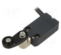 PIZZATO ELETTRICA NF-B112KA-DN2 Finecorsa