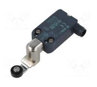 PIZZATO ELETTRICA NF-B112KC-DMK Finecorsa