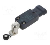PIZZATO ELETTRICA NF-B112KC-SAK Finecorsa