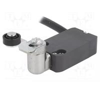 PIZZATO ELETTRICA NF-B112KD-DN2 Finecorsa