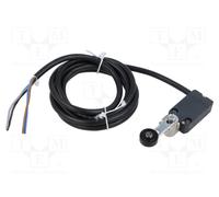 PIZZATO ELETTRICA NF-B112KF-DN2 Finecorsa