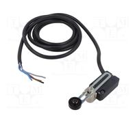 PIZZATO ELETTRICA NF-B112KP-DN2 Finecorsa