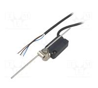 PIZZATO ELETTRICA NF-B112LE-DC5L21 Finecorsa