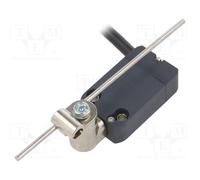 PIZZATO ELETTRICA NF-B112LE-DN2 Finecorsa