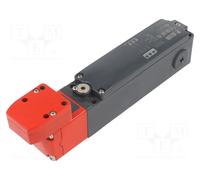 PIZZATO ELETTRICA NG-2D1D411A-F31 Interruttore di sicurezza