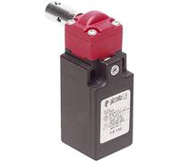 Pizzato elettrica interruttore a cerniera 250 v/ac 6 fr 1896 m2 1