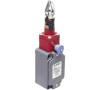 Pizzato elettrica interruttore di emergenza per comando a cavo 250 v/ac 6 fd