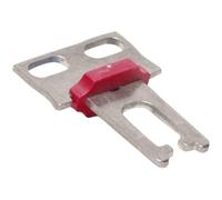 Pizzato Elettrica VF KeyD Attuatore supplementare leva destra 1 pz