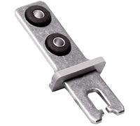 PIZZATO ELETTRICA VF KEYF22 Attuatore aggiuntivo Leva Destra 1 pz(i)