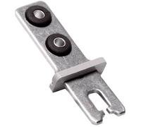 PIZZATO ELETTRICA VF KEYF22 Attuatore aggiuntivo Leva Destra 1 pz(i)