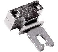 Pizzato elettrica vf keyf28 azionatore separato universale leva diritta 1 pz