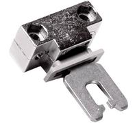 Pizzato elettrica vf keyf28 azionatore separato universale leva diritta 1 pz