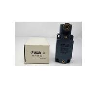 Pizzato fd 238 interruttore di posizione per leve girevoli