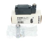 Pizzato FD535 New NFP