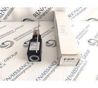 Pizzato FR 350-S1 NEW