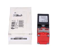 Pizzato FR692-D1 New NFP