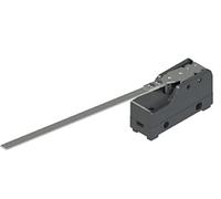 PIZZATO MICROINTERRUTTORE A LEVA ALLUNGATA MS 35