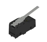PIZZATO MICROINTERRUTTORE A LEVA MK V11D32