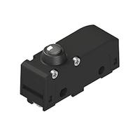 PIZZATO MICROINTERRUTTORE A PULSANTE BASSO MK V11D05