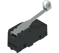 Pizzato MK V11D40 Microinterruttore a Leva con Rotell