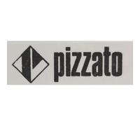 Pizzato vf af-kt10m0 kit accessori installazione fune linea fast