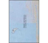 Pizzi Cannella. Le mappe del mondo